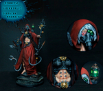Незуко Камадо Клинок, рассекающий демонов Demon Slayer Nezuko Chibi Funko POP Коллекционная Фигурка Аниме