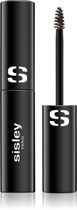Sisley Phyto-Sourcils Fix - , 5 ml