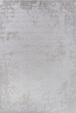 Ковер F583 - CREAM - Прямоугольник - коллекция OSTIN, цена за М2
