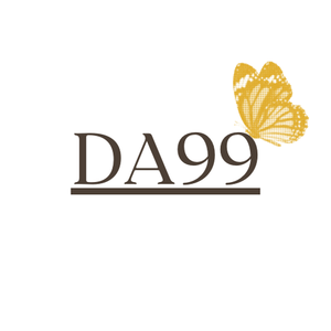 DA99