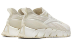 Кроссовки Reebok Zig Kinetica