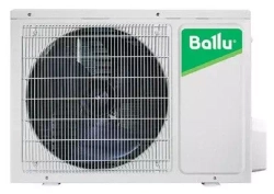 Сплит-система Ballu BSYI-12HN8/ES