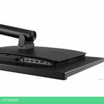 Монитор ASUS ProArt OLED PA27DCE-K