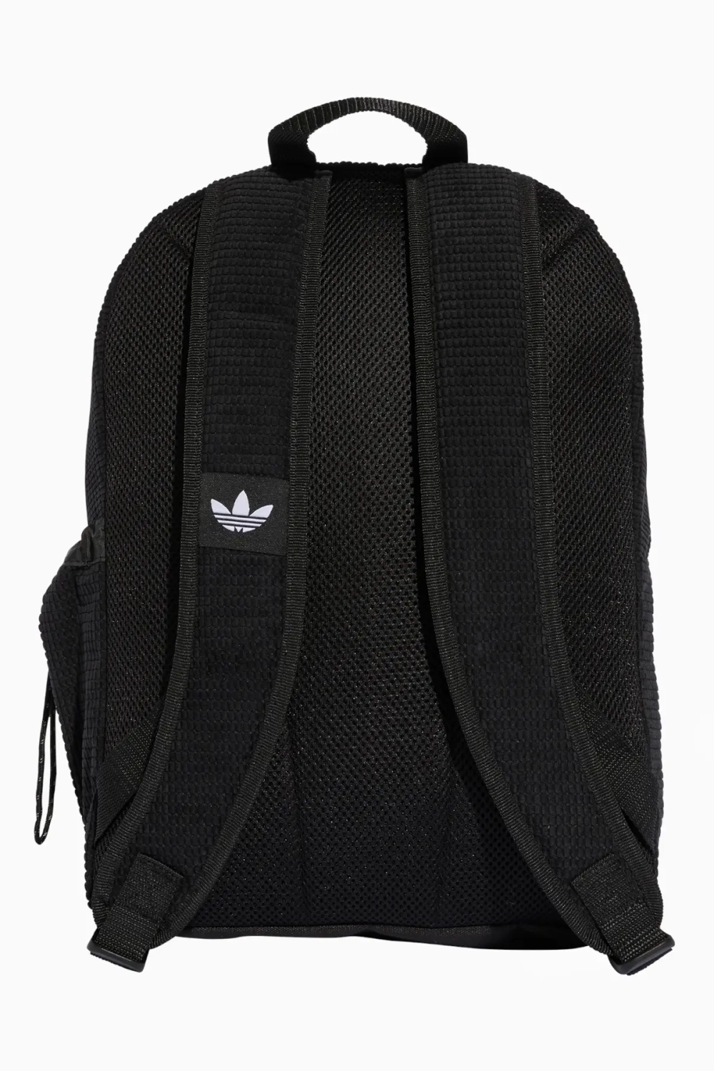 Рюкзак adidas Classic - черный