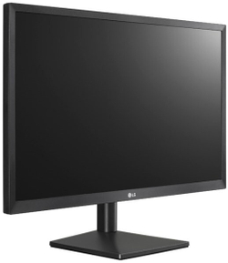 Монитор LG 27" 27MK430H-B (27MK430H-B.ARUZ)