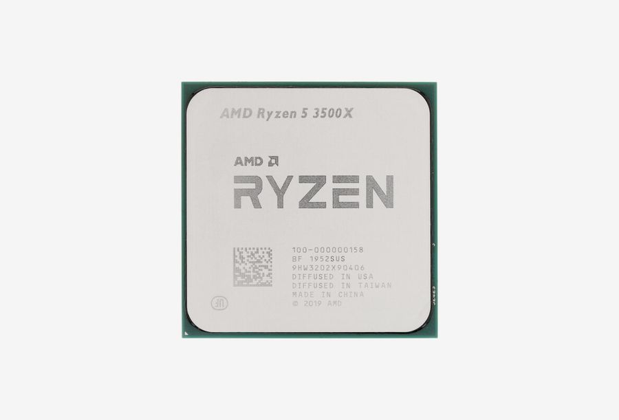 100-000000158_0126529101747