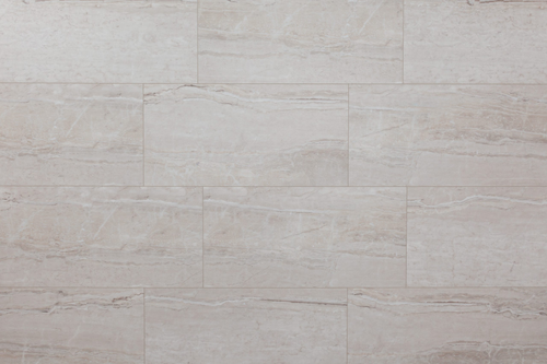 SPC ламинат Bonkeel Tile Carrara