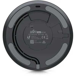 IP видеокамера Ubiquiti UVC-Al-360