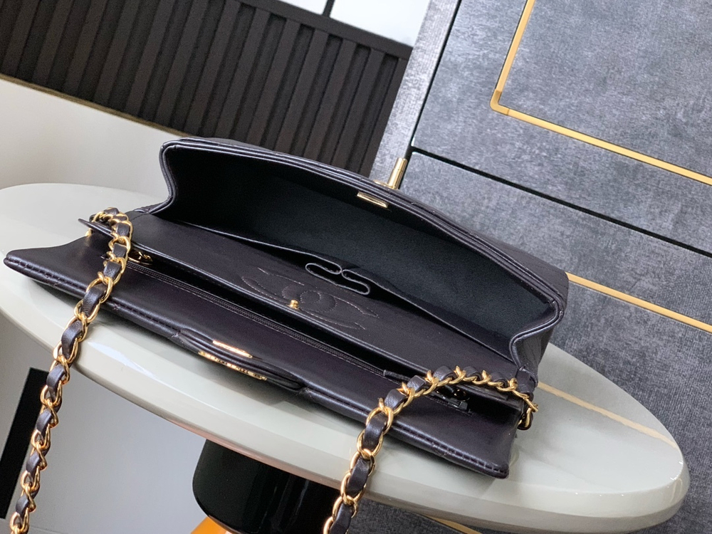 Chanel Bag 25 cm