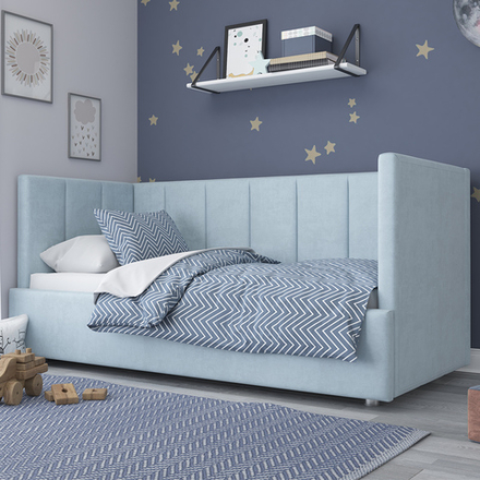 Кровать «Quadra 2»