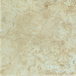 Edimax Instone Bone 30x30