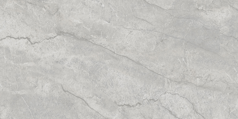 Гибкая керамика PHOMI, коллекция MARBLE CASTOL