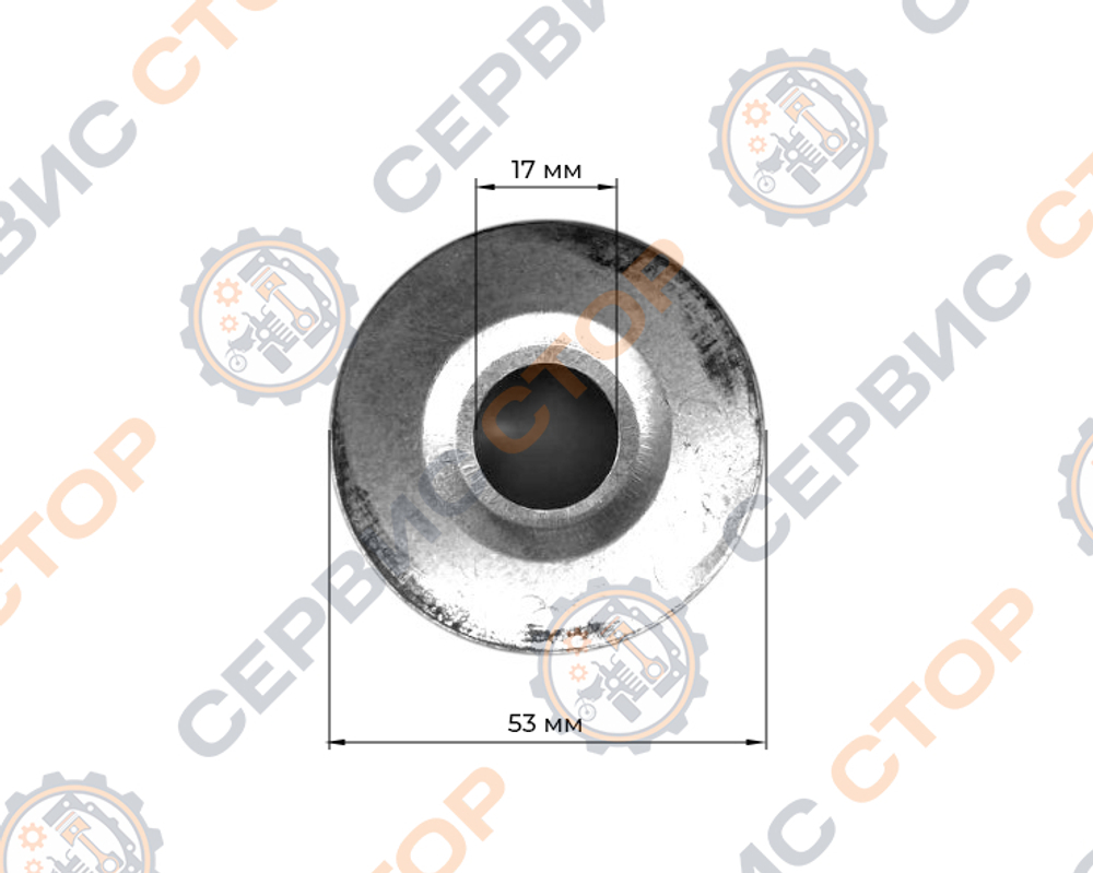 C903-ZS1000-4