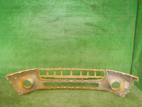 Бампер передний Mini Hatch F56 (2013-2018)