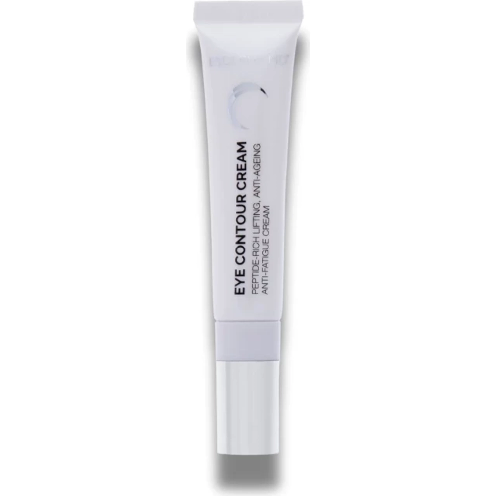 Eye Contour Cream | Крем для кожи вокруг глаз против морщин, 15 мл