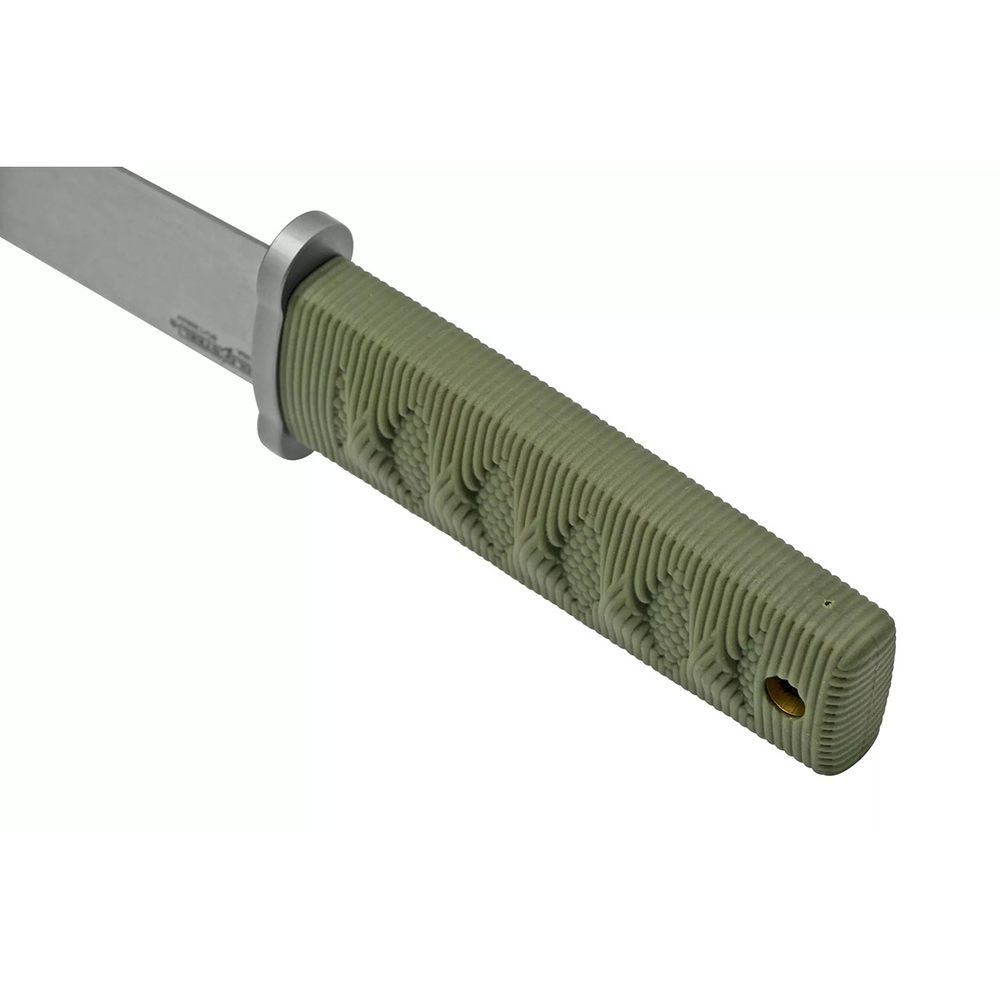 Нож Cold Steel 17DBODSW Kyoto II Drop OD