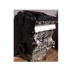 Двигатель в сборе Chery tiggo, SQR484F 2.0 новый