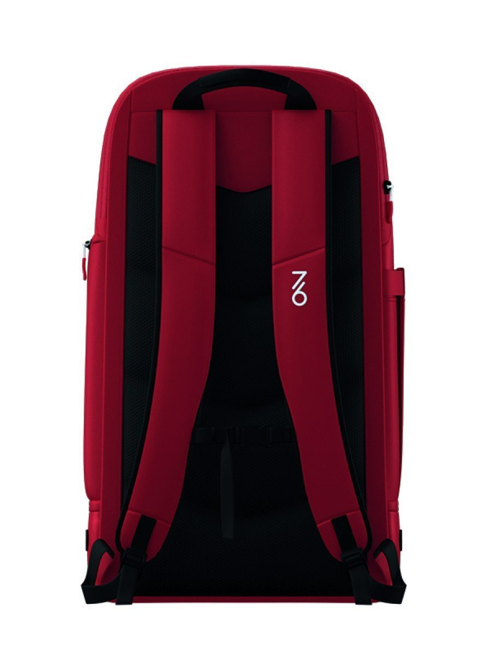 Рюкзаки для тенниса SEVENSIX TENNIS BACKPACK 2.0