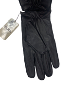 Перчатки. Мужские. Материал верха: Кожаные.Люкс качества. Подклад: Трикотаж-шерсть.В упаковке 5 шт.