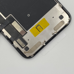 Дисплей iPhone 11 Оригинал переклейка
