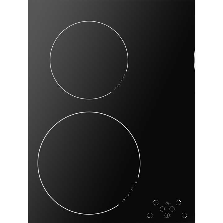 Индукционная панель Hansa BHI68313