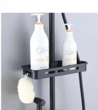 Полка Прямая, 11.50х28.50