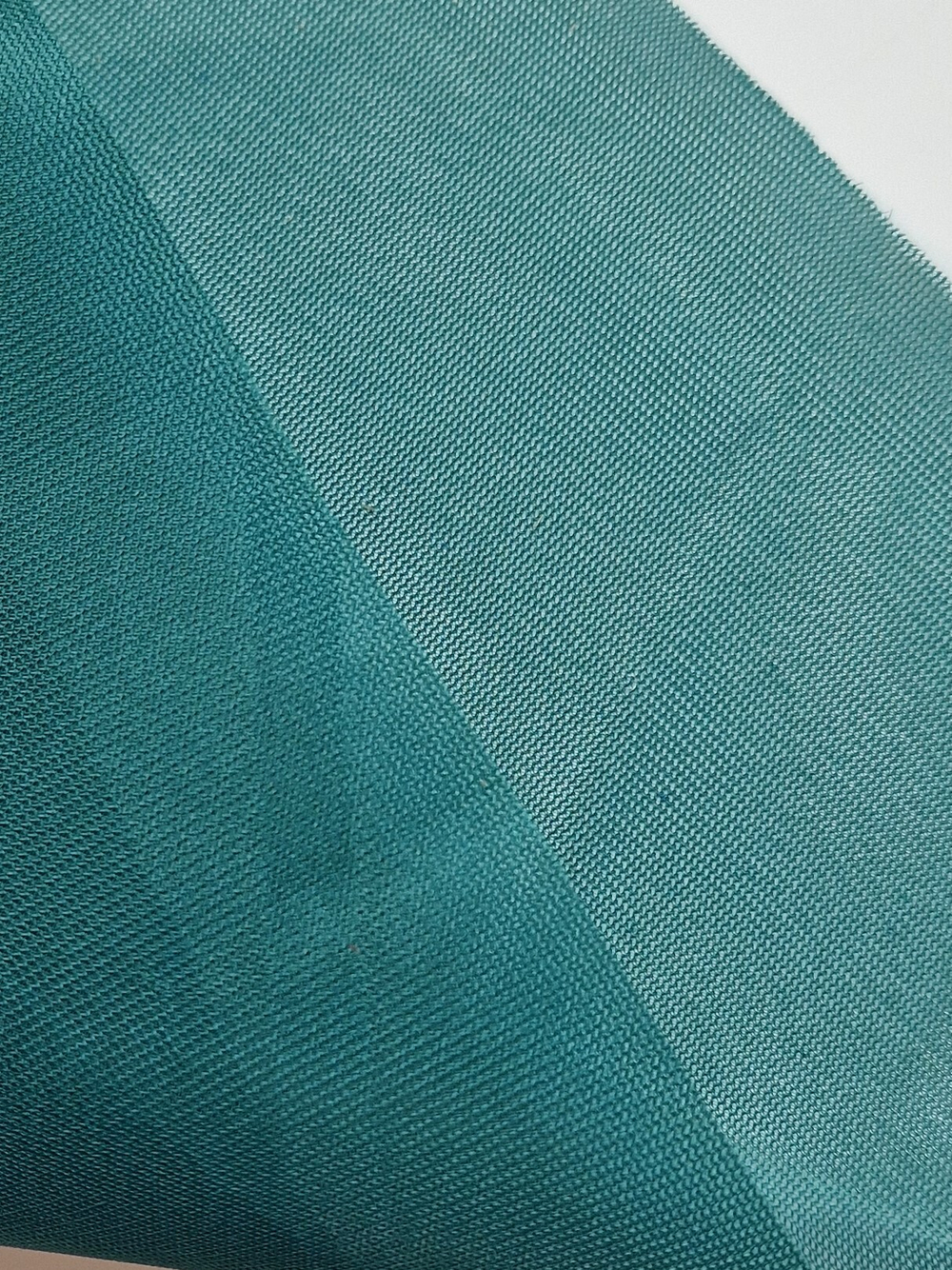 СЕТКА PRIVAL ( 1,5х3М)  ИЗ СТЕКЛОВОЛОКНА (зеленая) - ДЛЯ ПЛАСТИКОВЫХ ОКОН