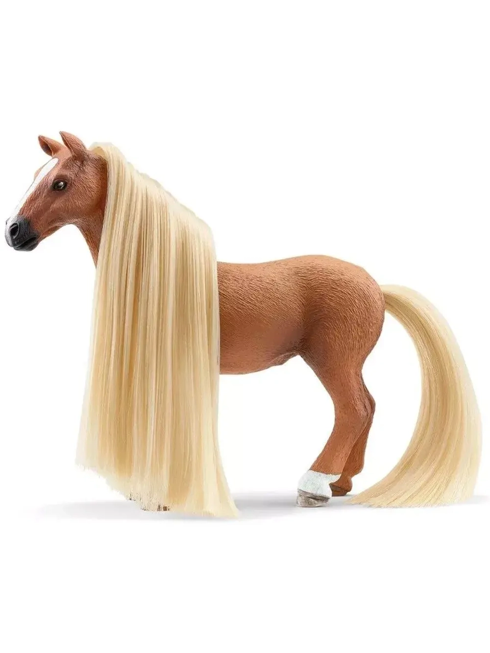 Набор Ким и Карамело Schleich 42585