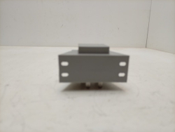 WD54330/02 кт36 Трансформатор для стиральной машины Siemens Siwamat Plus б/у