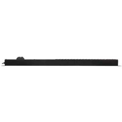 Блок розеток PowerCom PDU-16AVMS20-18C13-2C19