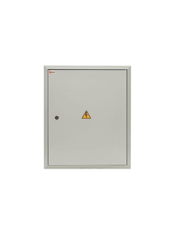 Щит ЩРВ-54(з) EKF mb11-54