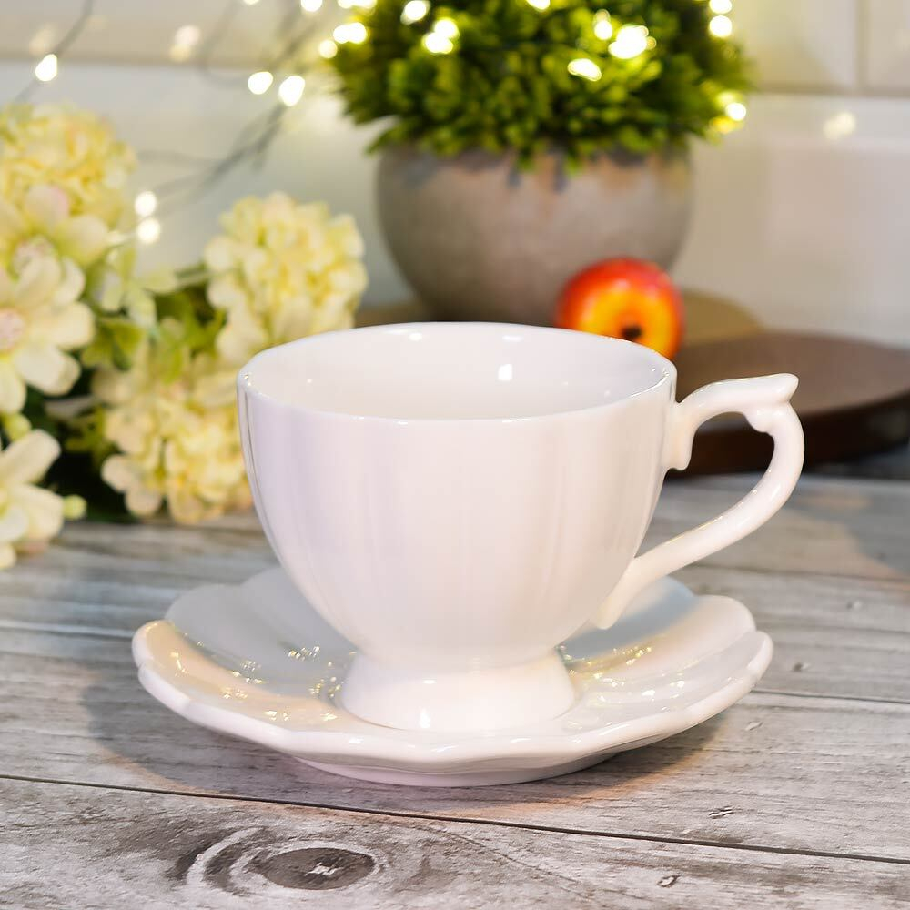 Кофейный набор 12 предметов 180мл, 202516