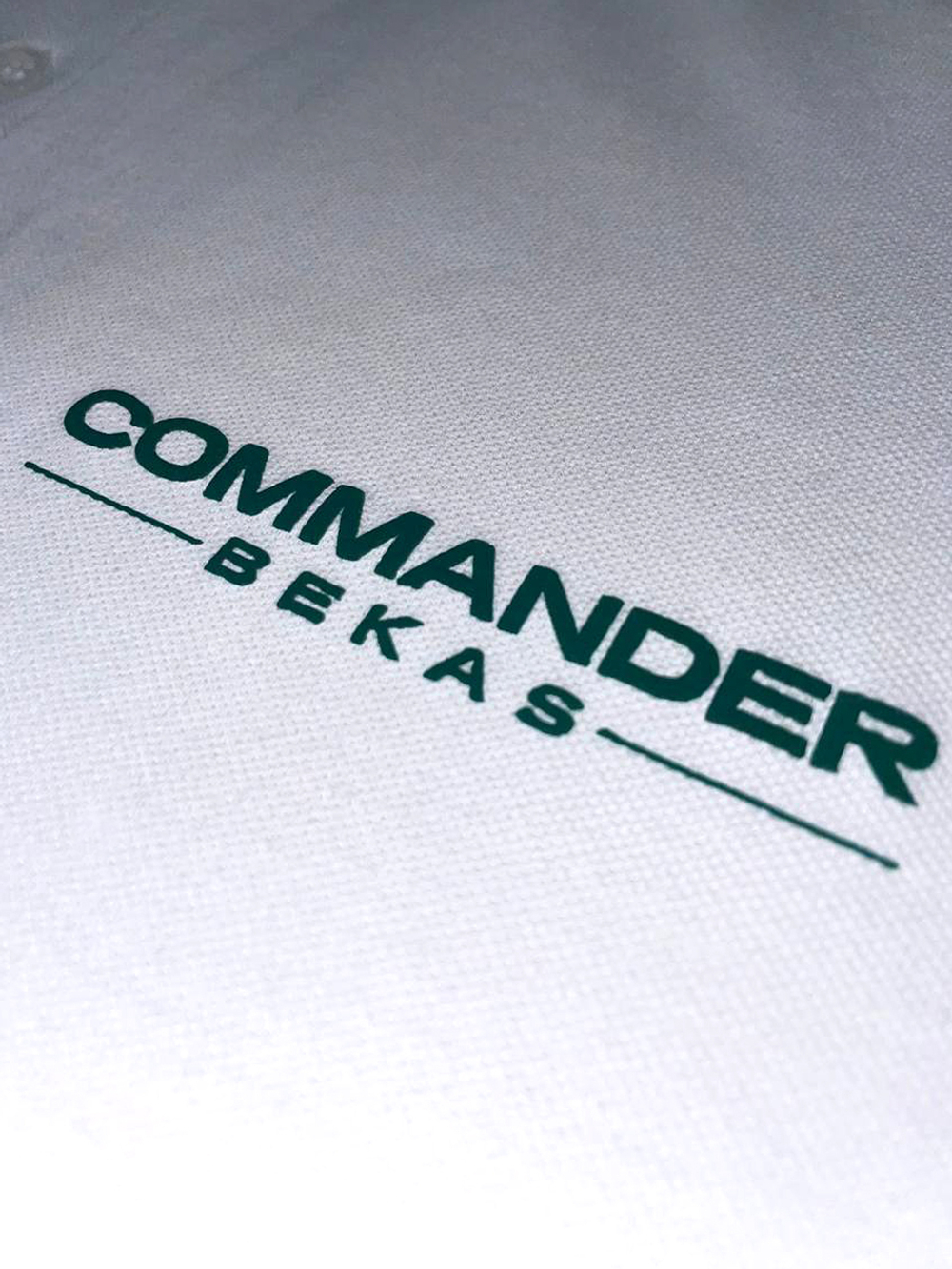 Термопленка Полиуретановая Объемная Ю.Корея (зеленый)