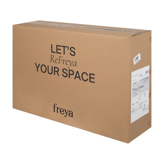 Люстра Freya FR5328CL-08B