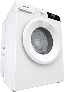 Стиральная машина Gorenje W2NHPI62SCSIRV (резервуар в комплекте)
