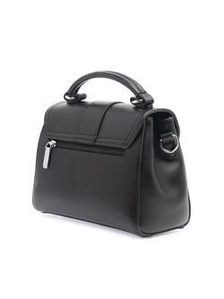 27261/10 Сумка жен., иск. кожа