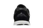 Кроссовки New Balance Nb 2002R