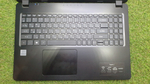 Ноутбук Acer i3-10/4Gb/FHD/Aspire 3 A315-56-334Q NX.HS5ER/Windows 10