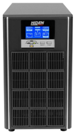Источник бесперебойного питания HIDEN EXPERT UDC9202H-48
