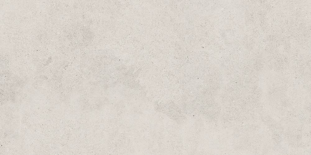 Staro Concreto Rusty 60x120