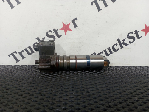 PLD секция 2018г