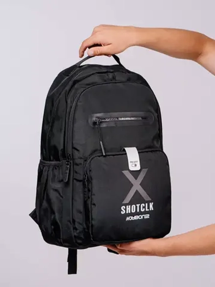 Рюкзак школьный городской