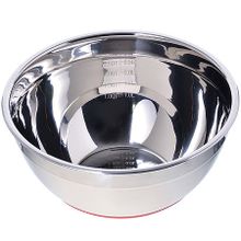 Mиска с теркой Mayer&amp;Boch MB-30349, 4 л