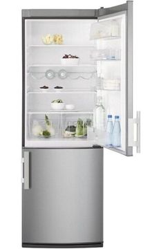 Холодильник Electrolux EN 13400