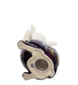 Pavone JP-158/21 Копилка «Мышка»