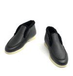 Ботинки Loro Piana