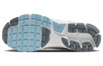 Кроссовки Nike Air Zoom Vomero 5
