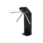 Model V (bg) SIGUR (MF) турникет 3V