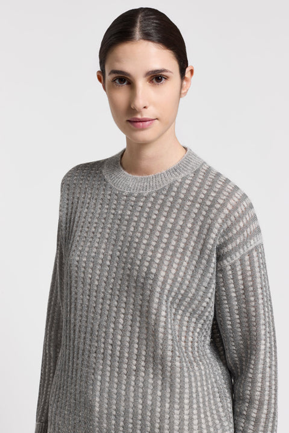 Свитер PESERICO 42IT