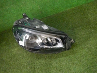 Фара правая Mercedes GLS x167 19-23 Multibeam LED